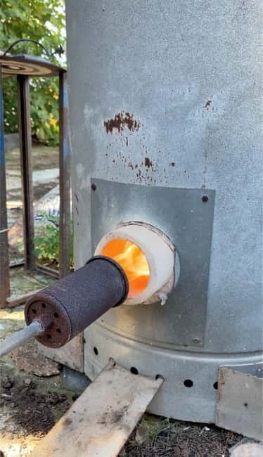 From Firing to Masterpiece: Discover Raku in Mazara - FAQ