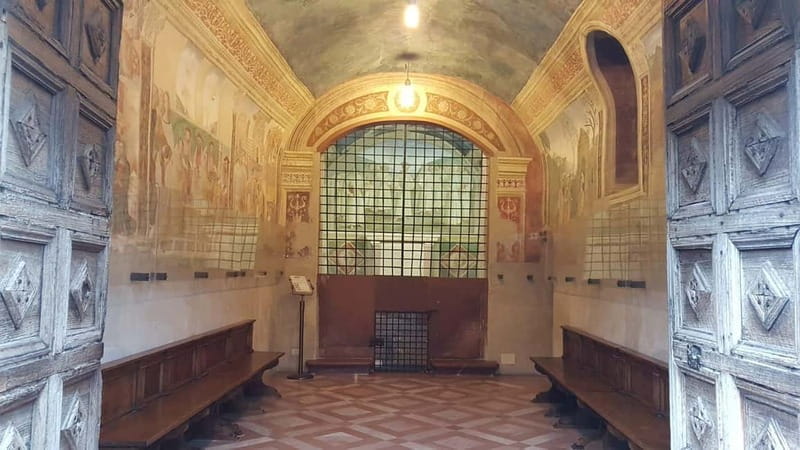 From Florence: Assisi and Orvieto in a Full-Day Tour - Final Thoughts