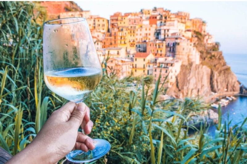 From Florence: Day Trip to Cinque Terre - Price and Value: Is It Worth It?