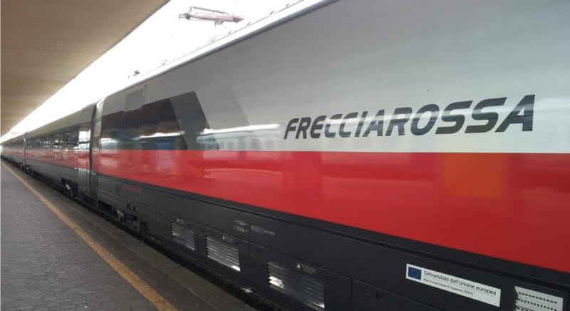 From Florence: Explore Venice in a Full Day Tour by Train - Price and Value Analysis