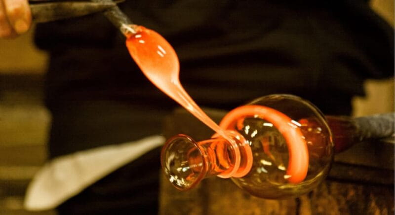 From Florence: Explore Venice in a Full Day Tour by Train - Who Will Love This Tour?