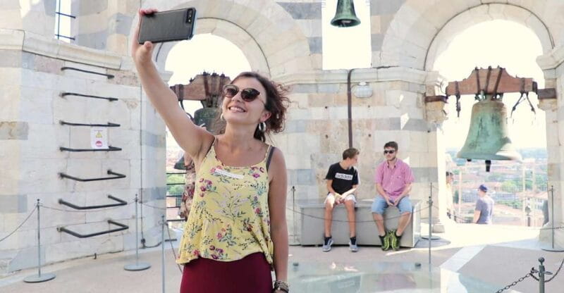 From Florence: Half-Day Tour to Pisa and the Leaning Tower - Final Thoughts: Is This Tour Right for You?