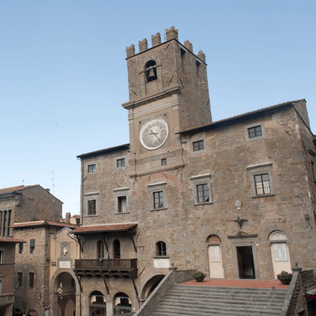From Florence: Montepulciano, Montalcino & Cortona Day Trip - Final Thoughts