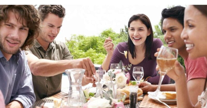 From Florence: Outdoor Wine Dining in San Gimignano Winery - Key points / Takeaways