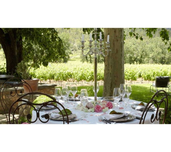 From Florence: Outdoor Wine Dining in San Gimignano Winery - What You’ll Learn and Experience