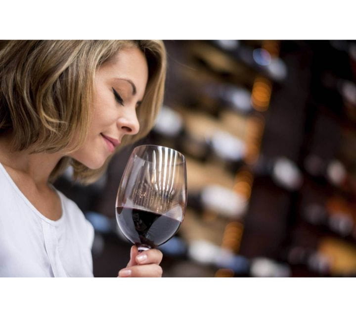 From Florence: Outdoor Wine Dining in San Gimignano Winery - Practicalities and Logistics