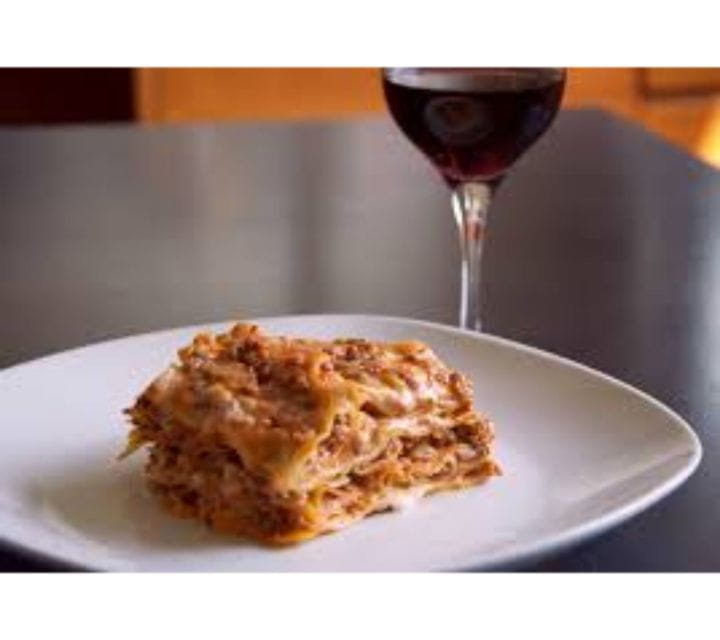 From Florence: Outdoor Wine Dining in San Gimignano Winery - The Sum Up