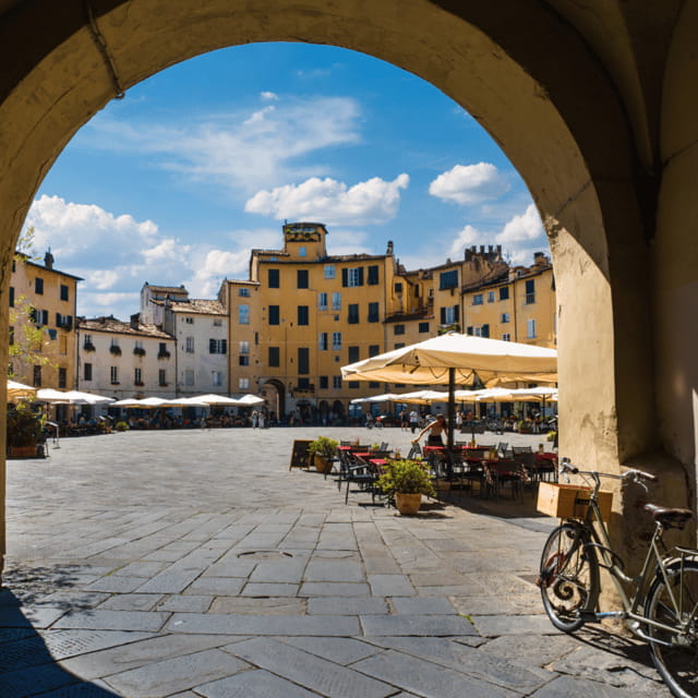 From Florence: Pisa, Lucca and Volterra Day Trip - Price and Value: Is It Worth It?
