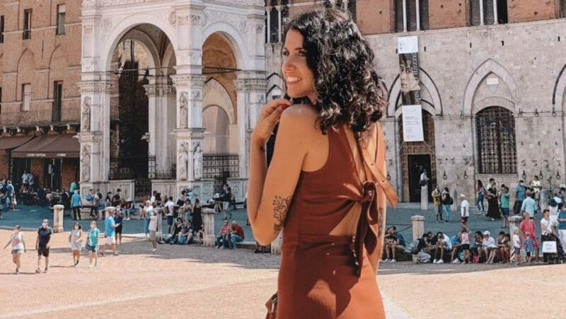 From Florence: PRIVATE Siena and Chianti Classico Trip - Key points / Takeaways