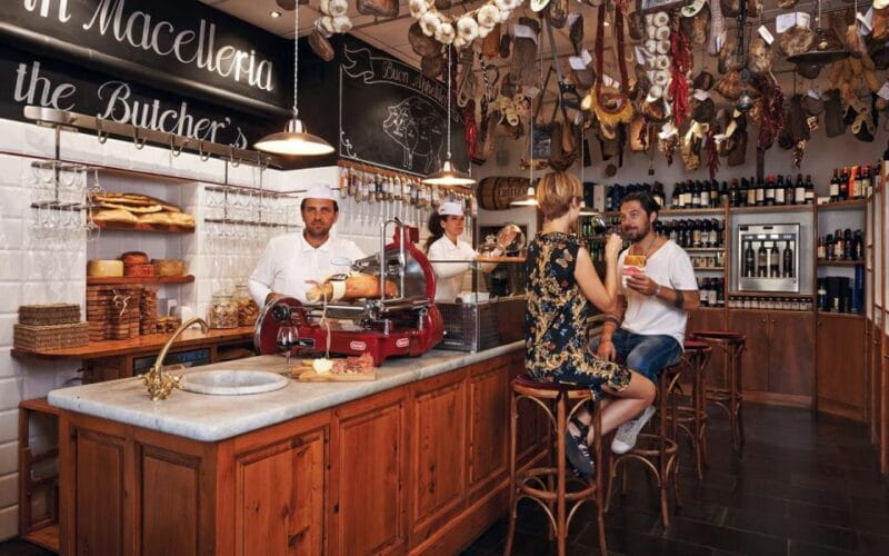 From Florence: PRIVATE Siena and Chianti Classico Trip - Small Town Stops: Panzano and Greve in Chianti