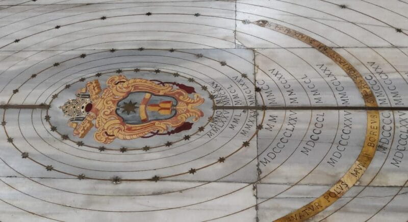 From Florence: Rome by train, Vatican Museums & Hidden Gems - Price and Value