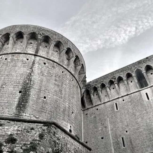 From Florence: San Gimignano and Volterra Day Trip - FAQ about the Florence: San Gimignano and Volterra Day Trip