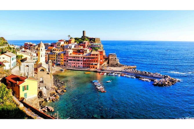 From Florence To Rome Direct Transfer In A Private Car - Who Should Consider This Service?