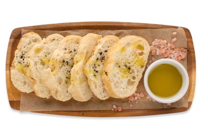 From Florence: Tuscany by E-Bike with Lunch and Wine Tasting - Who Will Love This Tour?