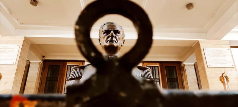 From Franz Joseph to Viktor Orbán - Hungarian politics & history - Key Points and Takeaways