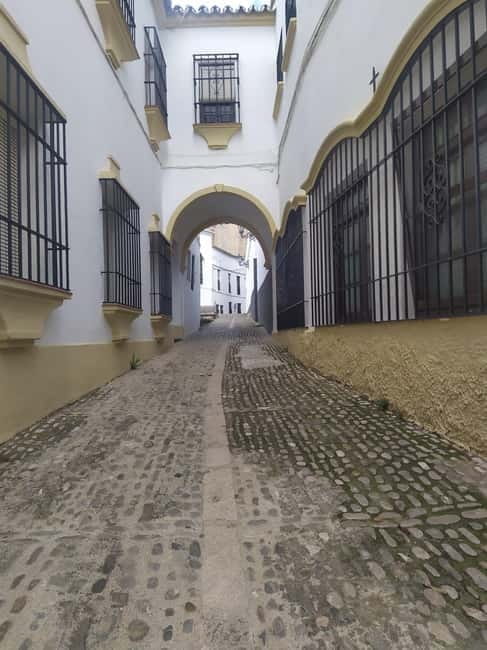 From Fuengirola: Ronda and Setenil de las Bodegas Day Trip - Frequently Asked Questions