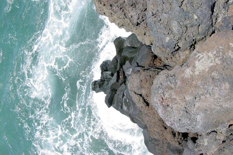 From Fuerteventura: Lanzarote Volcano and Wine Region Tour - Exploring Lanzarote’s Volcano and Wine Region: A Balanced Look at a Popular Day Trip