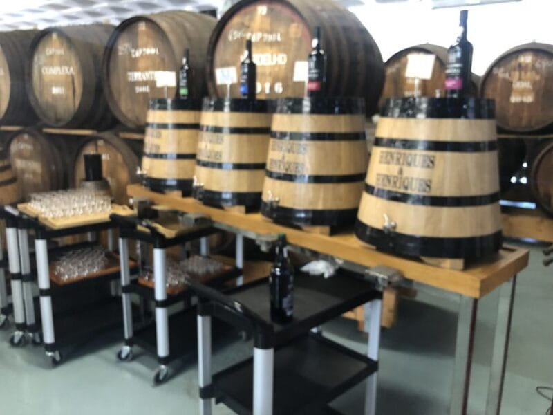 From Funchal: Jeep Tour with Madeira Wine Tasting - FAQ: Your Practical Guide