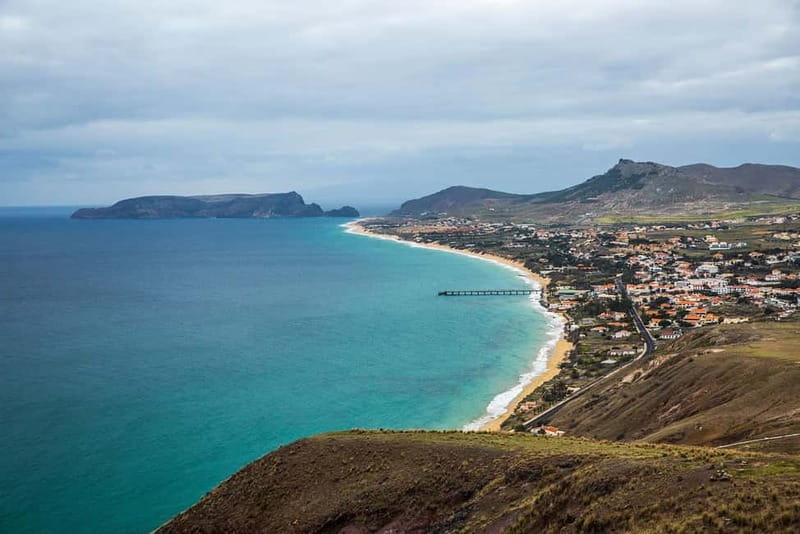 From Funchal: Porto Santo 1-Day Cruise and Tour - Practical Details and Value