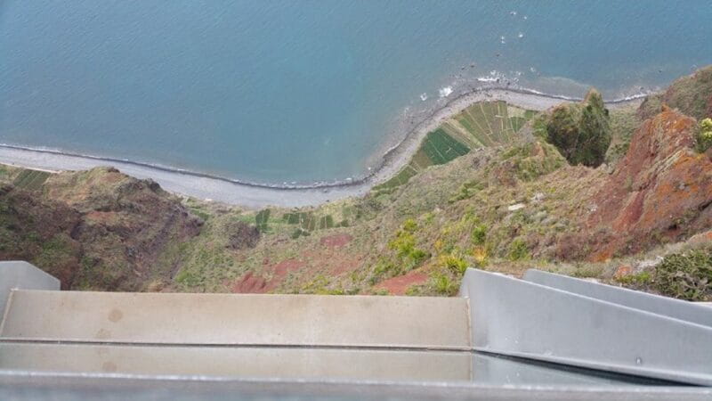 From Funchal: West Madeira and Laurel Forest Day Trip - Practical Details and Tips