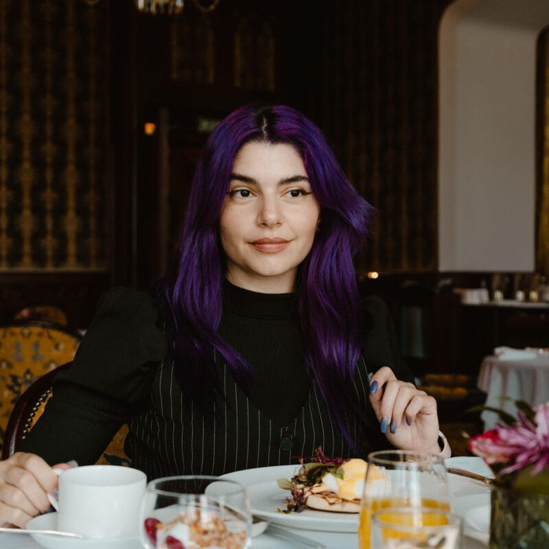 From Galway: Connemara and Connemara National Park Day Trip - Pricing and Overall Value