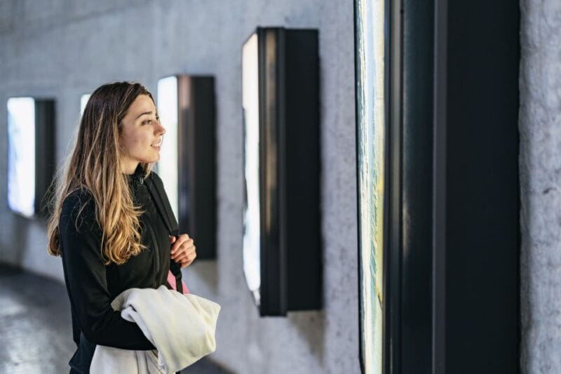 From Galway: Full-Day Cliffs of Moher & Burren Guided Tour - Final Thoughts