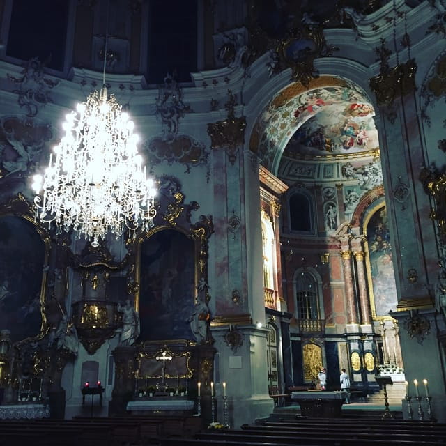 From Garmisch-Partenkirchen: Neuschwanstein Castle Tour - Final Thoughts: Is This Tour Worth It?