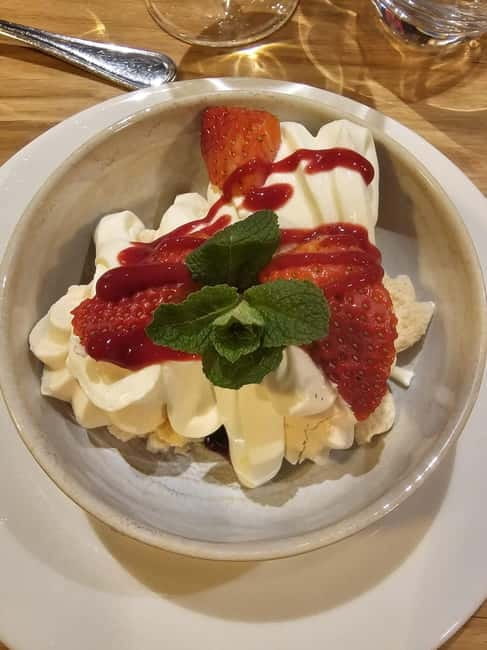 From Geneva: Make Your Own Swiss Fondue - A Closer Look at the Cheese-Making Experience