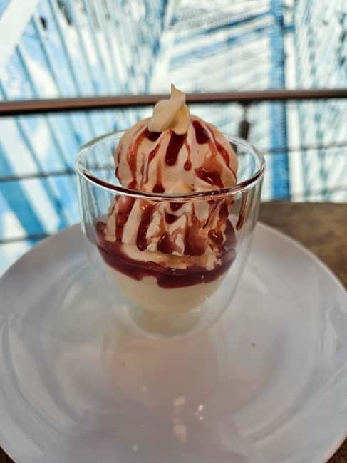 From Geneva: Make Your Own Swiss Fondue - Who Will Love This Experience?