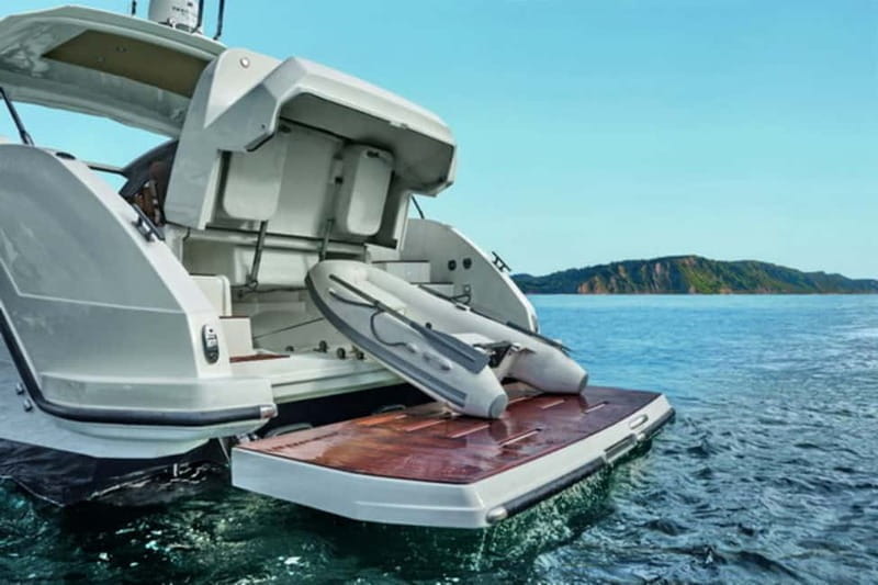 From Giardini Naxos: Taormina Private Yacht Tour - Exploring the Details of the Taormina Yacht Tour