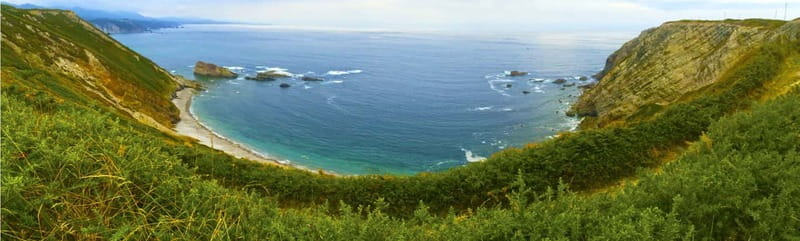 From Gijón: Luarca, Cudillero and Avilés Day Trip - Exploring Asturias’s Coast: A Closer Look at the Gijón Day Trip