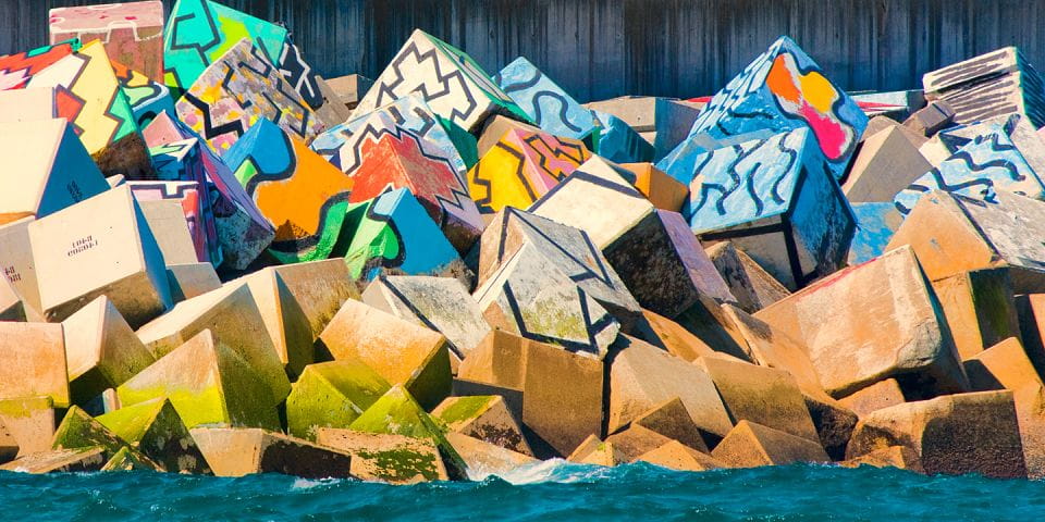 From Gijón: Ribadesella, Llanes, & San Vicente De La Barquera - Transportation and Guide