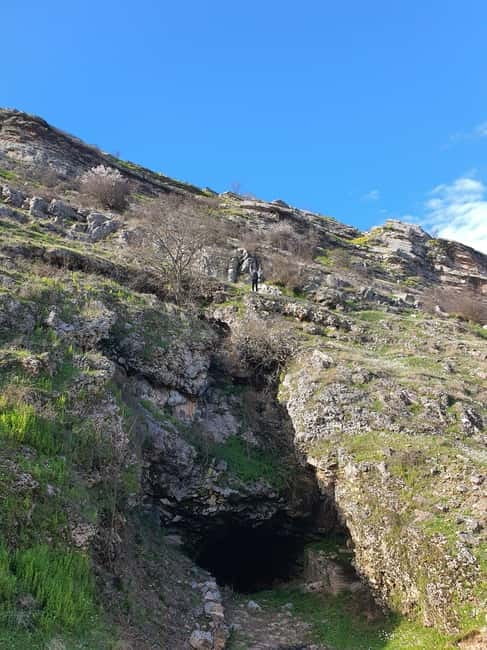 From Gjirokastër: Përmet and Bënja Thermal Baths Tour - FAQ