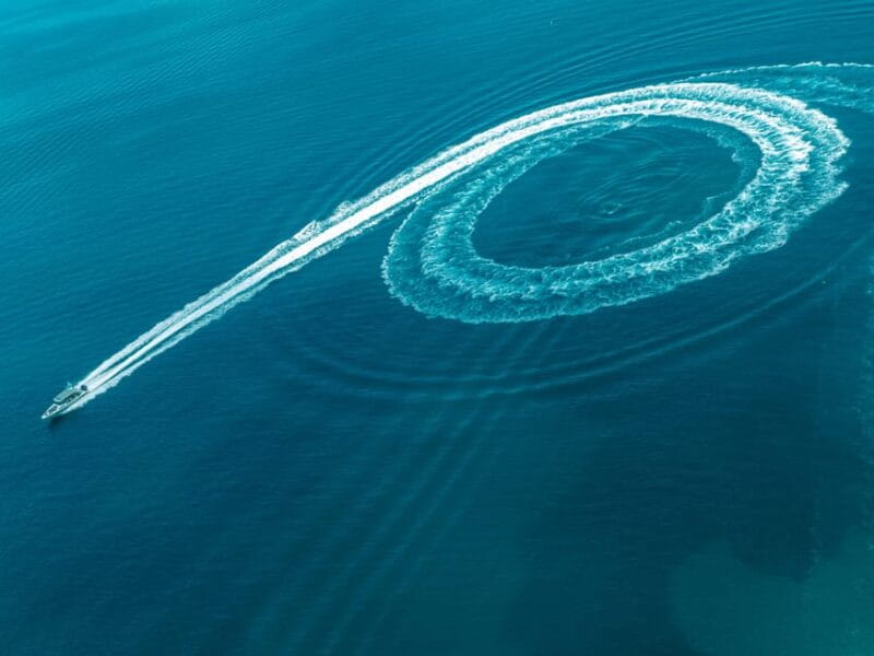 From Gouvia: Private Corfu Sunset Cruise on Speedboat - Practical Tips for Booking and Enjoying