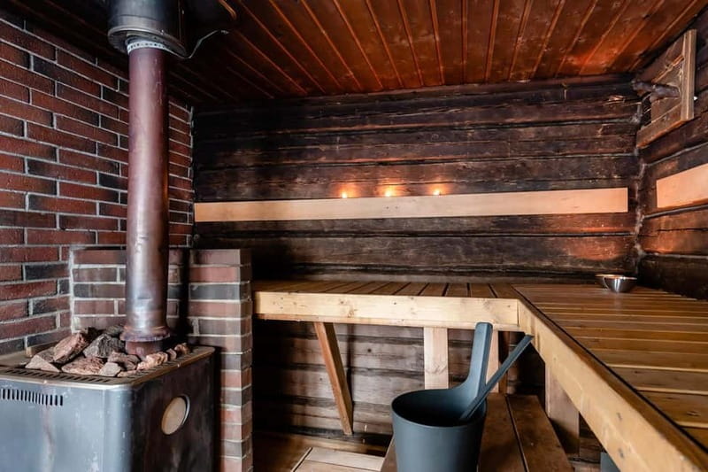 From Helsinki: Private Sauna + 3-Course Finnish Dinner - Who Will Love This Experience?