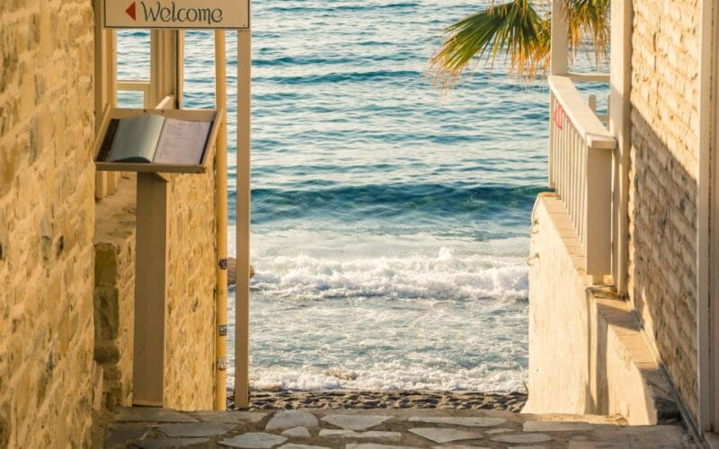 From Heraklion: A Relaxing Day Tour to Matala Hippie Beach - FAQ