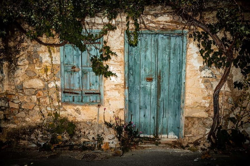 From Heraklion Crete Kritsa Village and Mirtos Beach - Mirtos Beach: Quiet Sands and Clear Waters