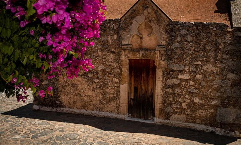 From Heraklion Crete Kritsa Village and Mirtos Beach - Return Journey and Overall Timing