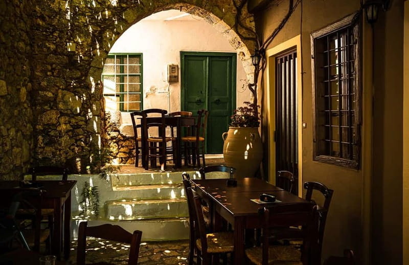 From Heraklion Crete Kritsa Village and Mirtos Beach - FAQ