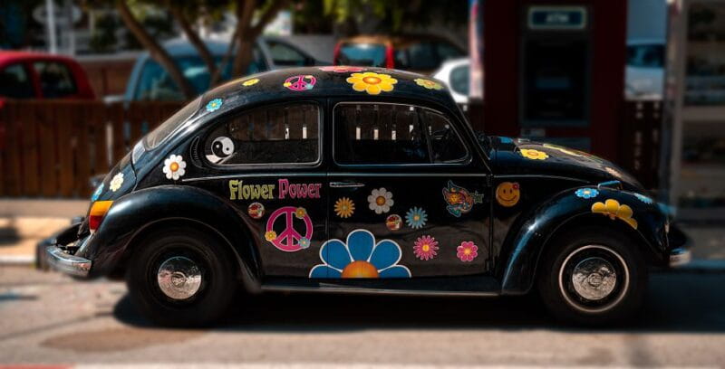 From Heraklion: Day Trip to Matala Hippie Beach and Caves - Key points / Takeaways