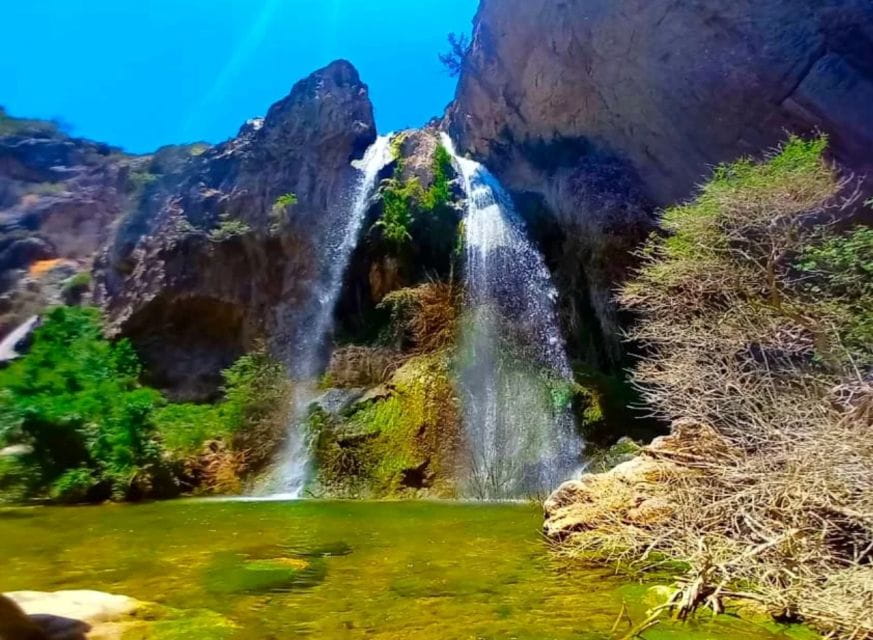 From Heraklion: Guided Jeep Safari With Winery Visit & Lunch - Important Tour Details