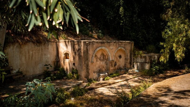 From Heraklion: Kritsa & Myrtos Villages East & South Crete - Key points / Takeaways