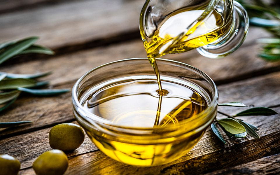 From Heraklion : Meet Local Products - Reservation Details