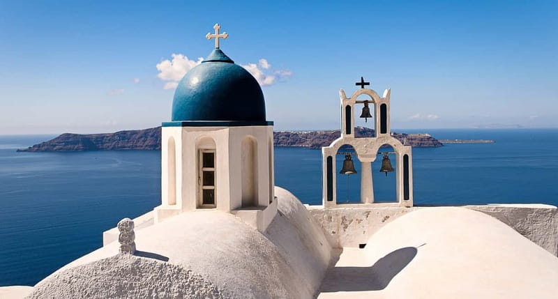 From Heraklion Santorini Guided Day Tour - Price and Value: Is It Worth It?