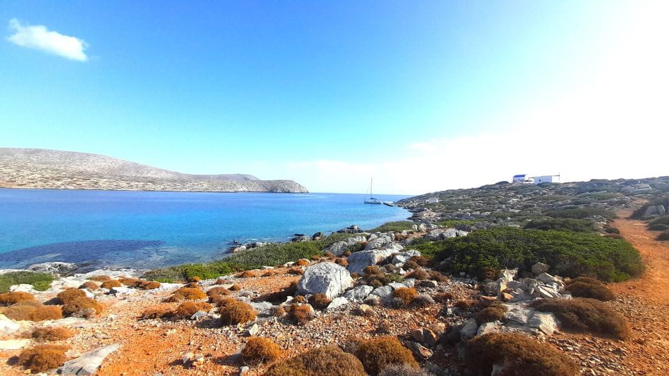 From Heraklion: Sunset Private Sailing Boat Trip - Legal Requirements