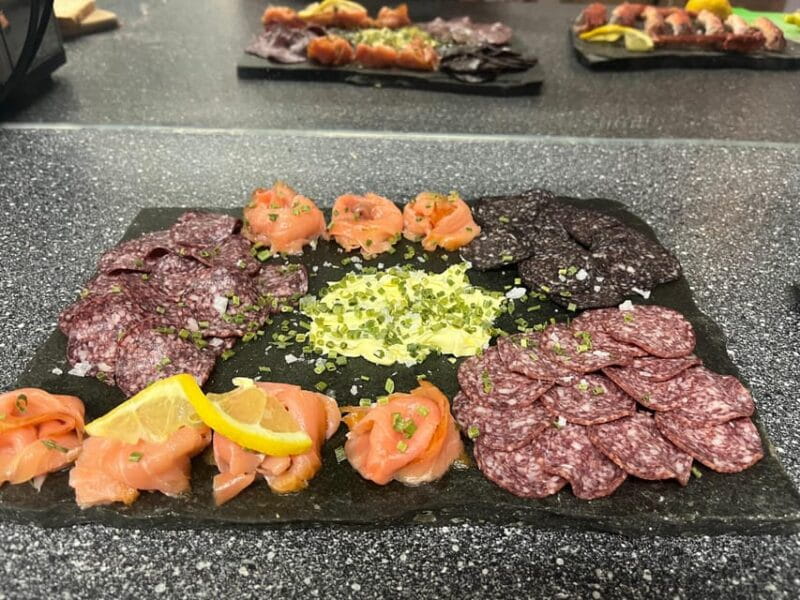 From Honningsvåg: VIP North Cape and Kingcrab Tour - Practical Details: What You Need to Know