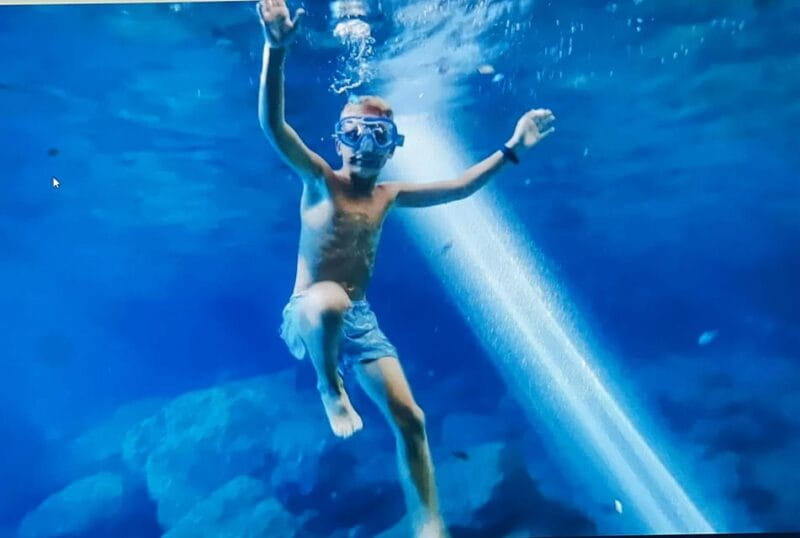 From Hvar: Private Tour Pakleni Islands,Blue Cave & Vis. - Starting Point and Logistics: Getting on Board