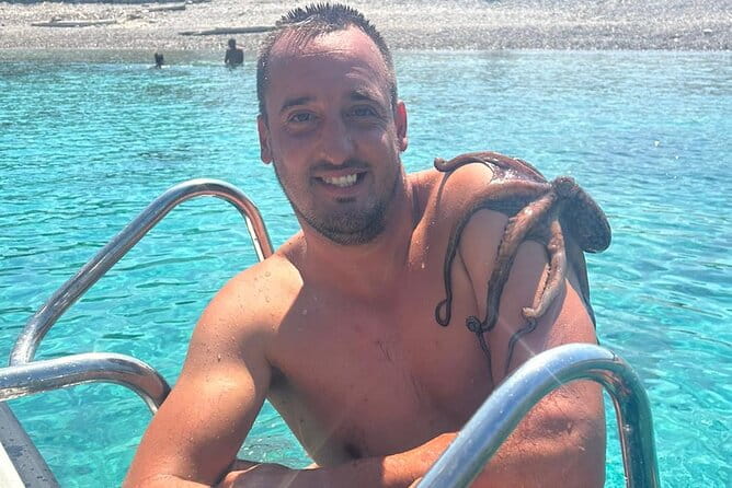 From Hvar: Unforgettable Tour to The Island Vis and Blue Cave - FAQ