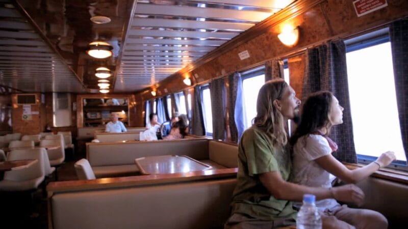 From Ierapetra: Cruise to Chrissi Island with Swimming - Who Will Love This Experience?