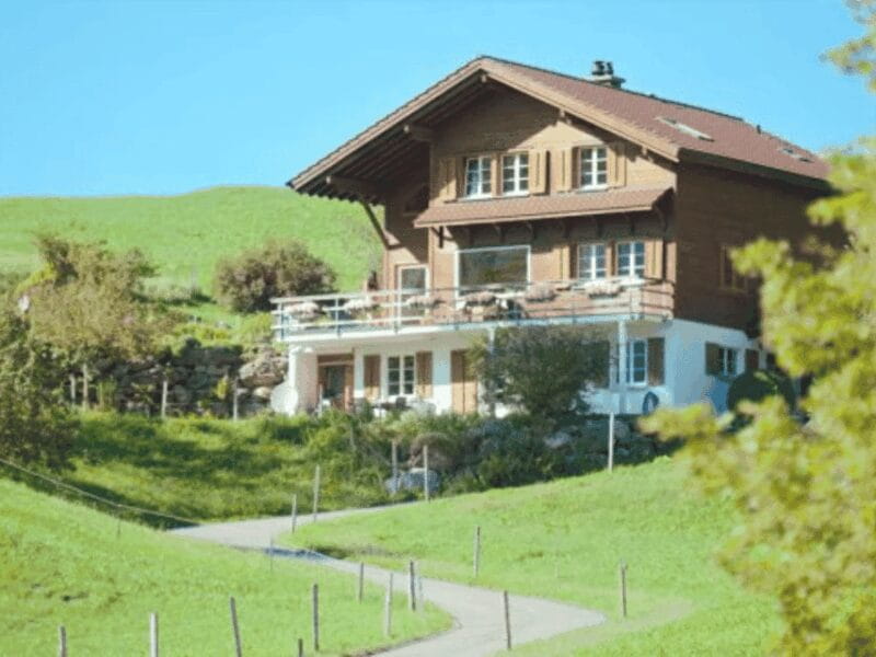 From Interlaken: Crash Landing on You Private Day Trip - FAQ